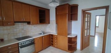 3-pokojowe mieszkanie na woli