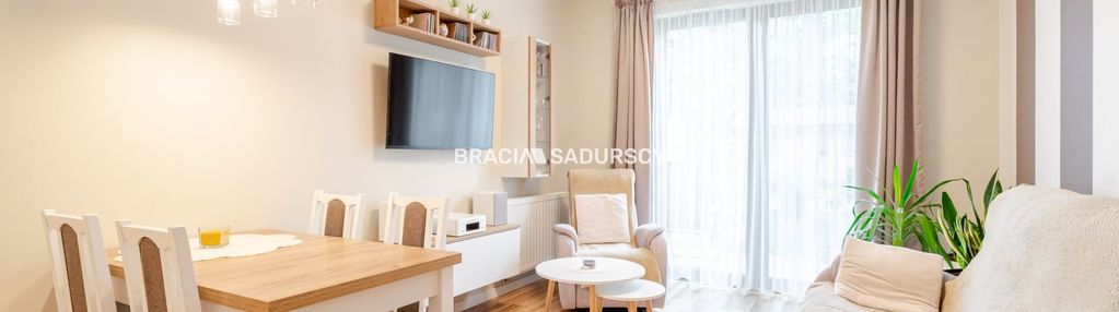 3 pok wola duchacka z tarasem i dużym ogródkiem