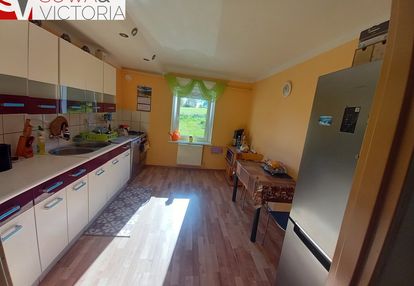 Nieruchomość do remontu w pięknej okolicy