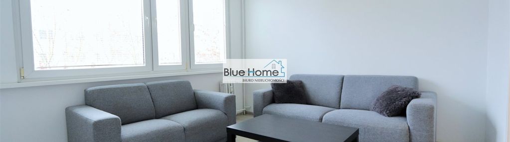 Na wynajem 2 pokoje toruń