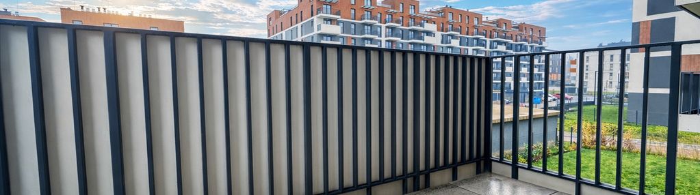 ⭐  75 m2 brynów salon 30m garaż komórka⭐