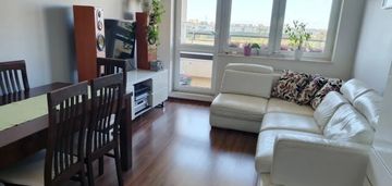 3-pokojowe mieszkanie w ursusie