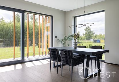 Bielawa obok asw nowy, wykończony dom 300m2