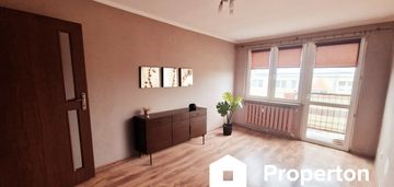 3 pokojowe mieszkanie do własnej aranżacji