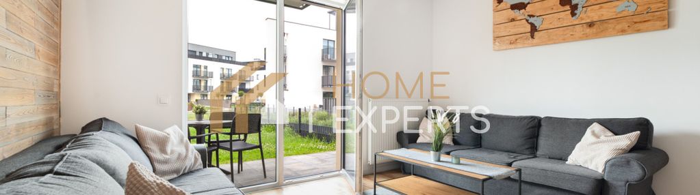 Lokal mieszkalny | korzystaj lub zarabiaj |