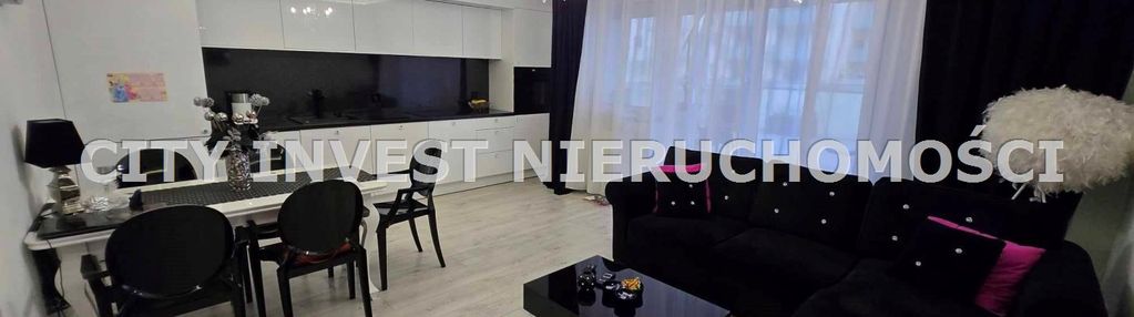 Apartament /taras43mkw