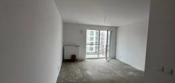 Kawalerka na mokotowie