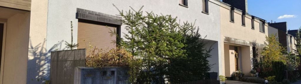 | bielany | segment | 5 pokojowy |