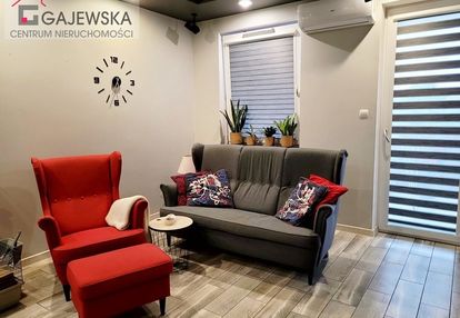 3 pokojowe mieszkanie w świetnej lokaizacji