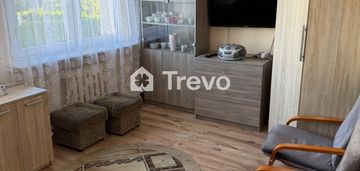 1 piętro | kawalerka | przymorze małe