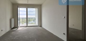 Premium✅bezpieczne, ochrona 24h✅piętro z widokiem