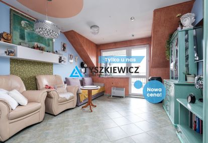 Idealne mieszkanie dla rodziny- 3pokoje. pruszcz