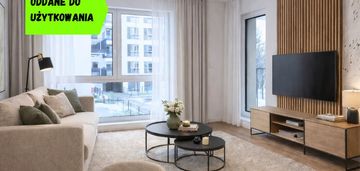 ❗promocyjna cena❗najlepszy układ i balkon!