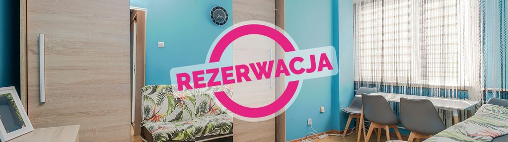 3 pokoje do remontu/46m2/od zaraz