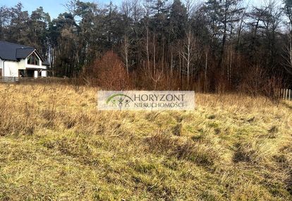 Bąkowo lublewo gdańskie działka na osiedlu domów