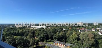 M-3 z komórką 9p ul. wielkopolska