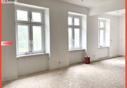 Pilne!!!/kapitalny remont/przestronne/pkp/3 pokoje