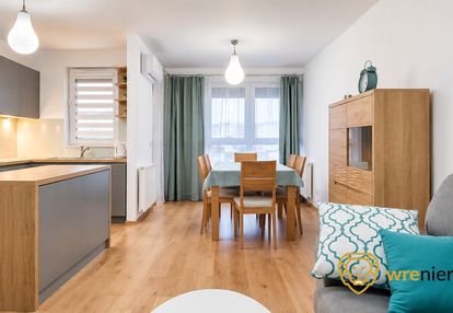 Apartament | wysoki standard | klimatyzacja