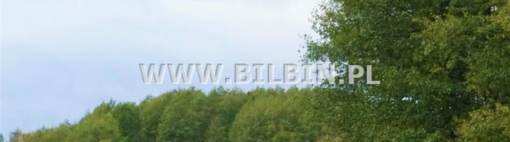 Kup działkę w sokołowie !