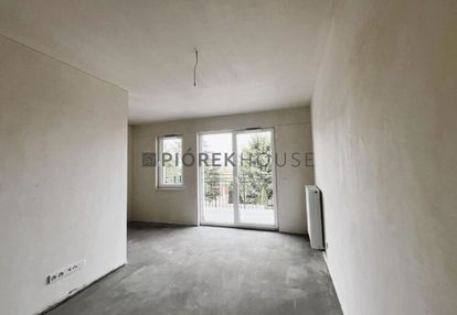 2-pokojowe mieszkanie w bemowie