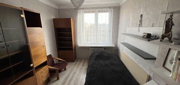 2-pokojowe mieszkanie na żoliborzu