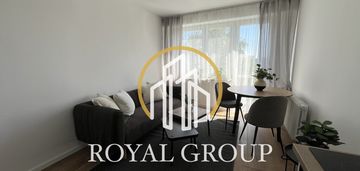 4 pokoje, inwestycyjnie, kalinowszczyzna