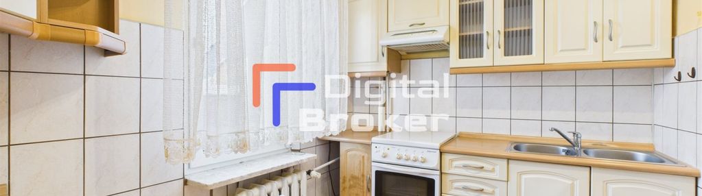 3 pokoje ⭐ 64,5 m² ⭐ balkon ⭐ czuby ⭐ od zaraz