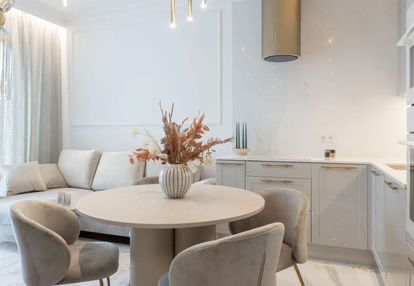 ✅ścisłe centrum✅idealna pod wynajem✅balkon✅ 0%