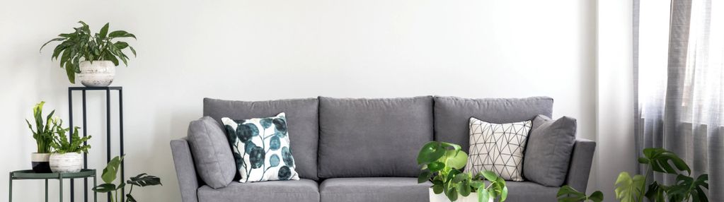 2-pokojowe, wkrótce gotowe do odbioru