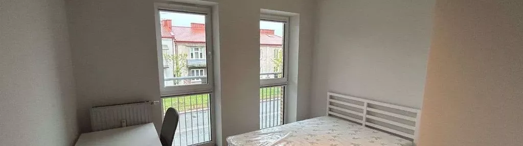 Mieszkanie po remoncie | 42,13 m2 | Praga-Południe