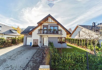 Luksusowy w prestiżowej lokalizacji