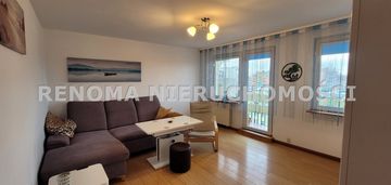 Podzamcze 3 pokoje tylko u nas