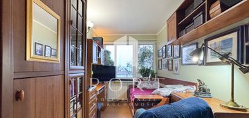 Mieszkanie w centrum dla rodziny