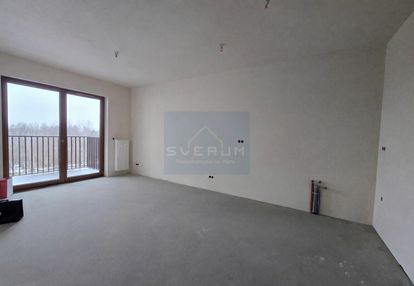 Mieszkanie w świetnej lokalizacji na nowym osiedlu