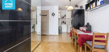 Dobra cena  mieszkania w świetnej  lokalizacji