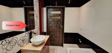 2 pok. 40,70 m2 jana iii sobieskiego