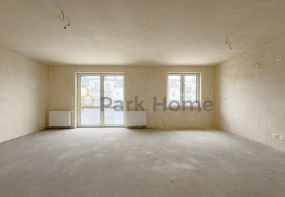 Nowoczesne mieszkanie 2 pokojowe 55,85 m2