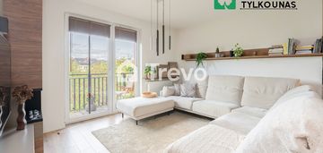 Piękne mieszkanie | nowe osiedle | rumia