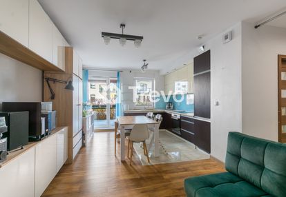 5min pieszo do skm | miejsce w hali | taras