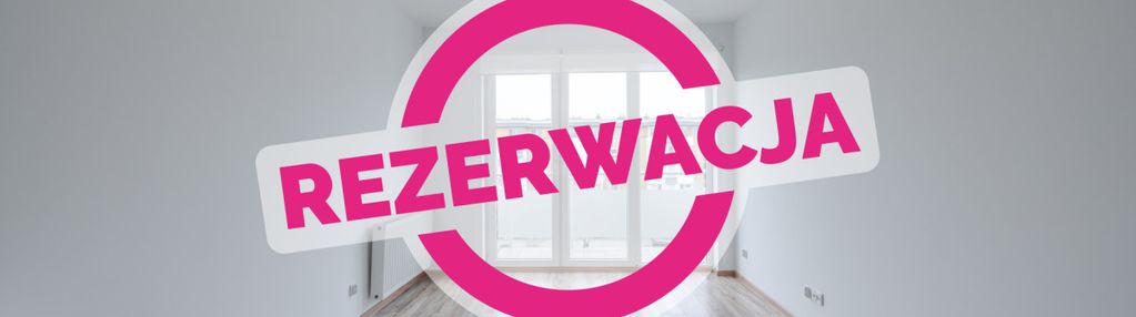 Gdańsk jasień - mieszkanie 3 pokojowe!
