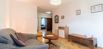 2-pok 52m2 *sołtysa dytmara*2700pln all*bronowice, balkon