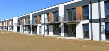 3 pokoje/parter z dużym ogródkiem/ ul. krakowska