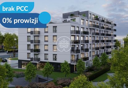 0% prowizji 2 pokoje centrum bydgoszczy