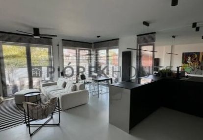 3-pokojowe mieszkanie na rembertowie