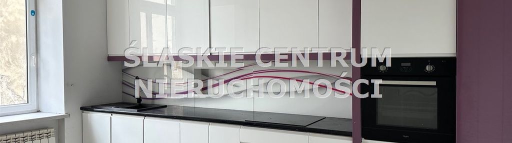 4 pokojowe mieszkanie częstochowa centrum nmp 33