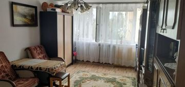 1-pokojowe mieszkanie na ursusie