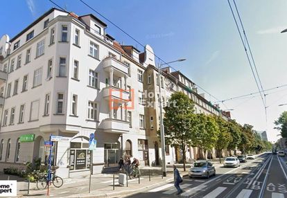 Mieszkanie śródmieście/rozkład/park tołpy/okazja