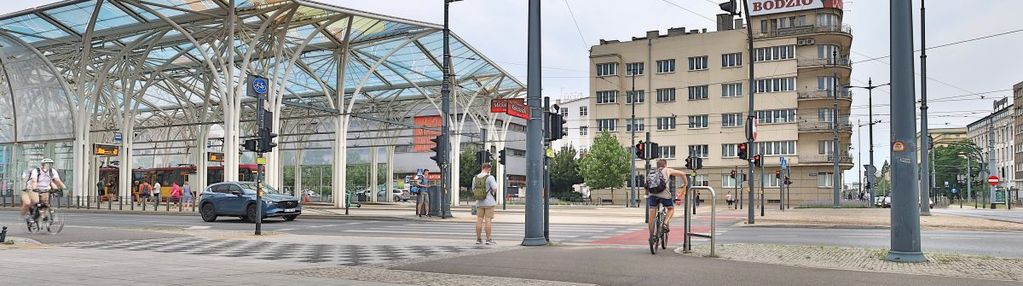 Biuro/kancelaria/gabinet piotrkowska-centrum!