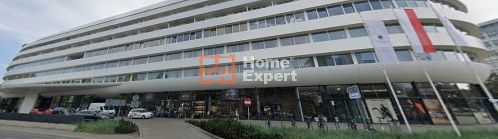 Okolice ul. oławskiej  apartament ovo/winda/garaż