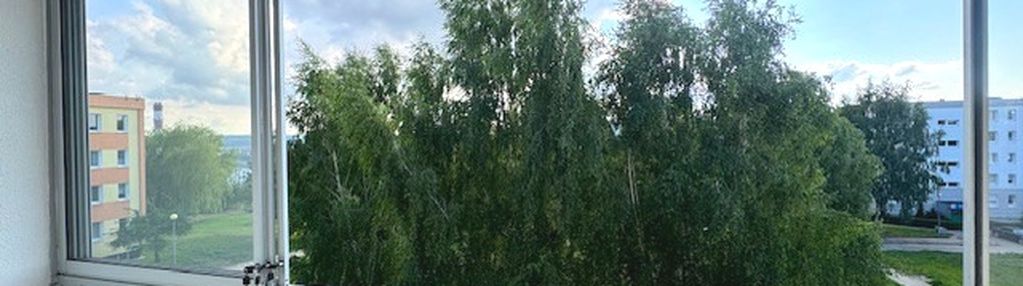 3 przestronne pokoje gdynia pogórze